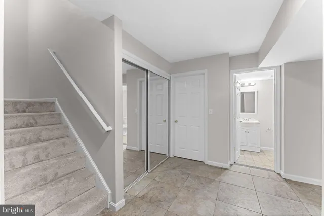 $615,000 | 13400 Lore Pines Lane, Solomons, MD 20688