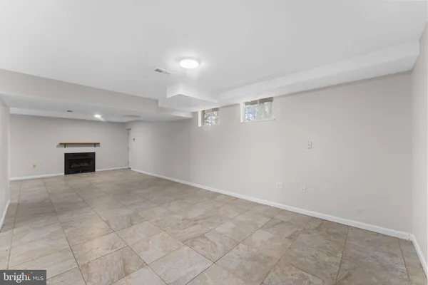 $615,000 | 13400 Lore Pines Lane, Solomons, MD 20688