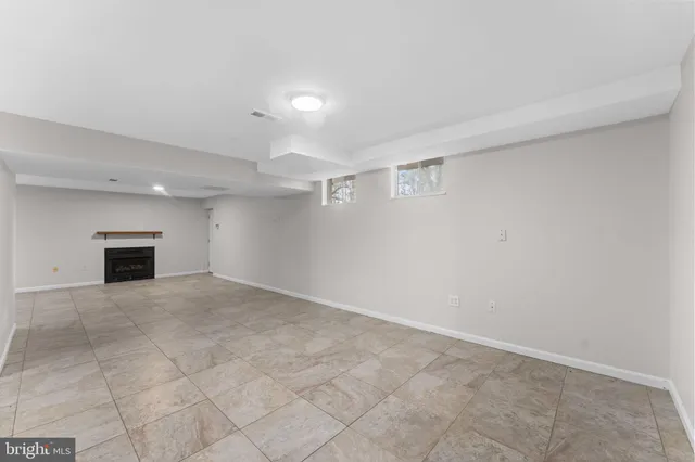 $615,000 | 13400 Lore Pines Lane, Solomons, MD 20688