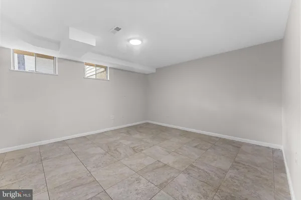 $615,000 | 13400 Lore Pines Lane, Solomons, MD 20688