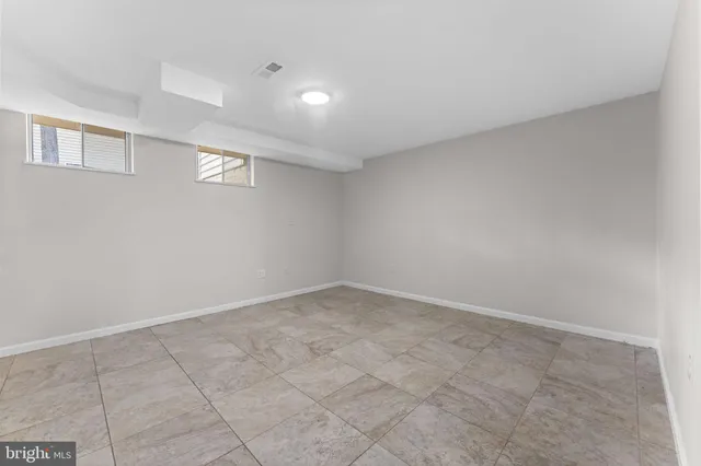 $615,000 | 13400 Lore Pines Lane, Solomons, MD 20688