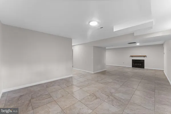 $615,000 | 13400 Lore Pines Lane, Solomons, MD 20688