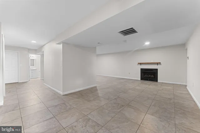 $615,000 | 13400 Lore Pines Lane, Solomons, MD 20688