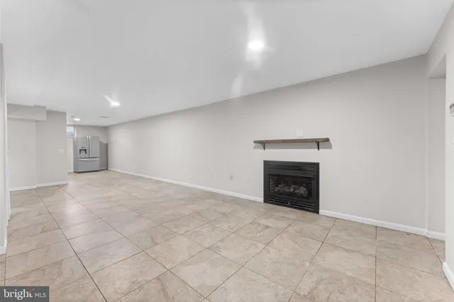 $615,000 | 13400 Lore Pines Lane, Solomons, MD 20688