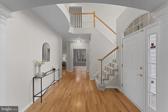 $615,000 | 13400 Lore Pines Lane, Solomons, MD 20688