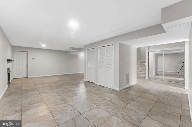 $615,000 | 13400 Lore Pines Lane, Solomons, MD 20688