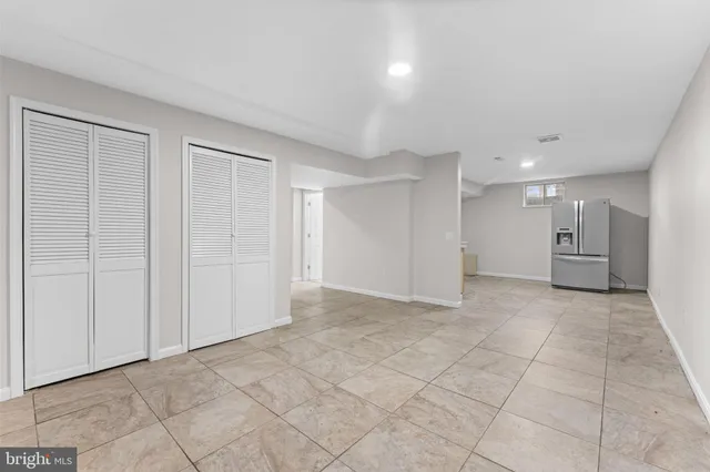 $615,000 | 13400 Lore Pines Lane, Solomons, MD 20688