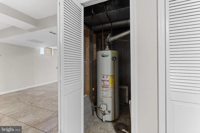 $615,000 | 13400 Lore Pines Lane, Solomons, MD 20688