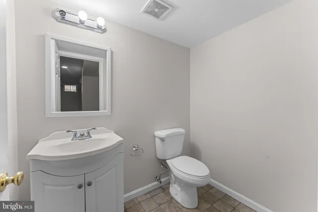 $615,000 | 13400 Lore Pines Lane, Solomons, MD 20688