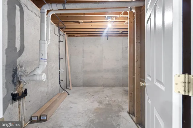 $615,000 | 13400 Lore Pines Lane, Solomons, MD 20688