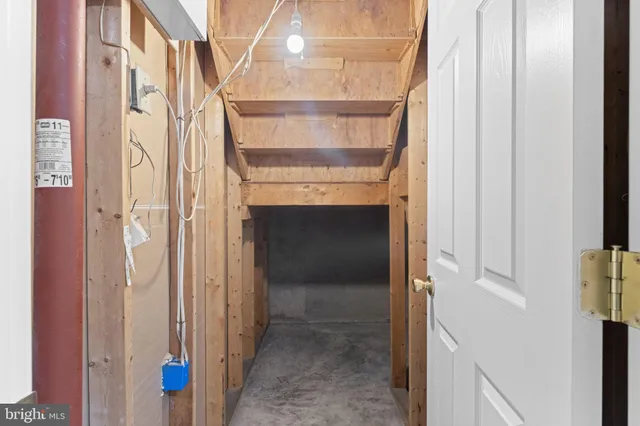 $615,000 | 13400 Lore Pines Lane, Solomons, MD 20688