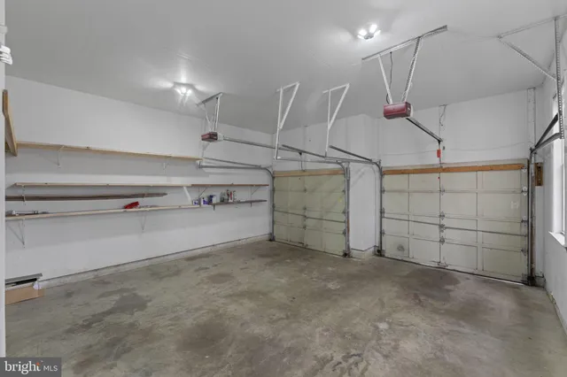 $615,000 | 13400 Lore Pines Lane, Solomons, MD 20688