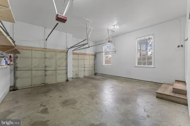 $615,000 | 13400 Lore Pines Lane, Solomons, MD 20688