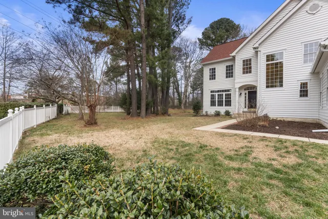 $615,000 | 13400 Lore Pines Lane, Solomons, MD 20688