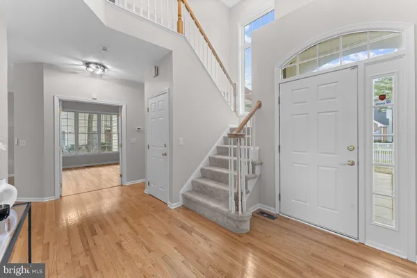 $615,000 | 13400 Lore Pines Lane, Solomons, MD 20688