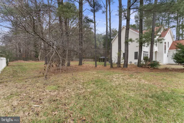 $615,000 | 13400 Lore Pines Lane, Solomons, MD 20688