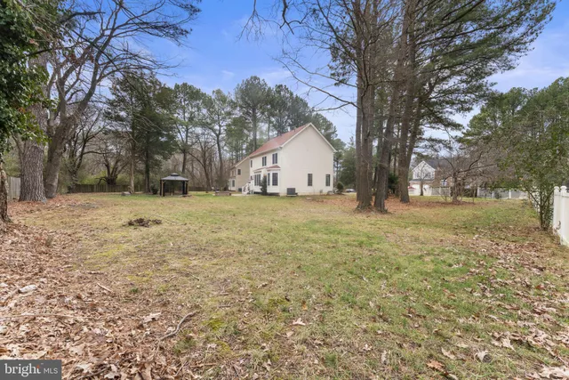 $615,000 | 13400 Lore Pines Lane, Solomons, MD 20688