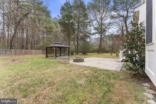 $615,000 | 13400 Lore Pines Lane, Solomons, MD 20688