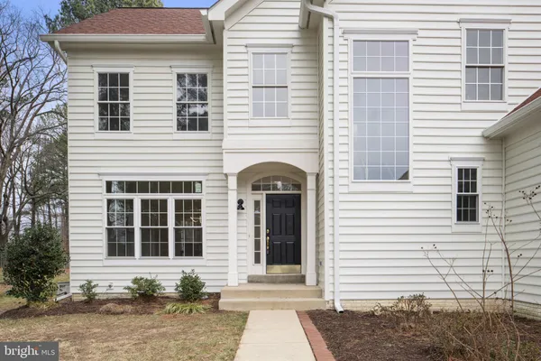 $615,000 | 13400 Lore Pines Lane, Solomons, MD 20688