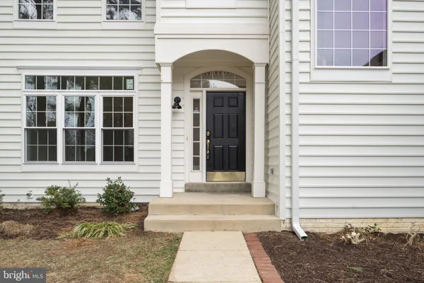 $615,000 | 13400 Lore Pines Lane, Solomons, MD 20688