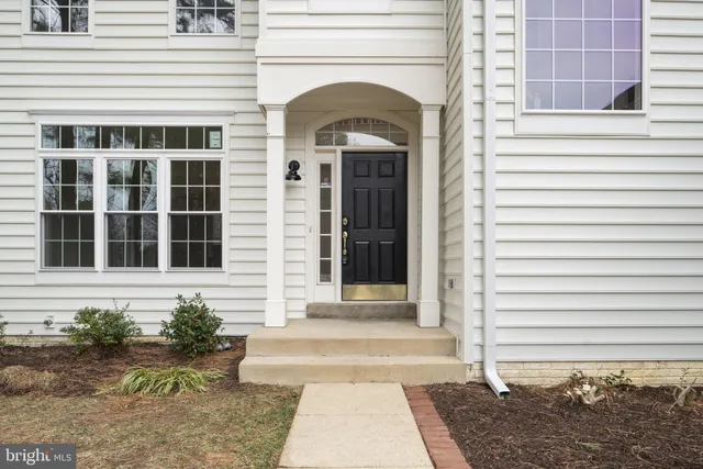 $615,000 | 13400 Lore Pines Lane, Solomons, MD 20688