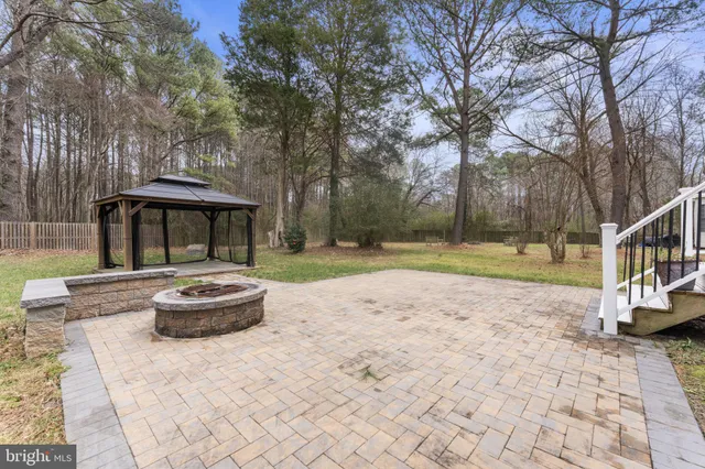 $615,000 | 13400 Lore Pines Lane, Solomons, MD 20688