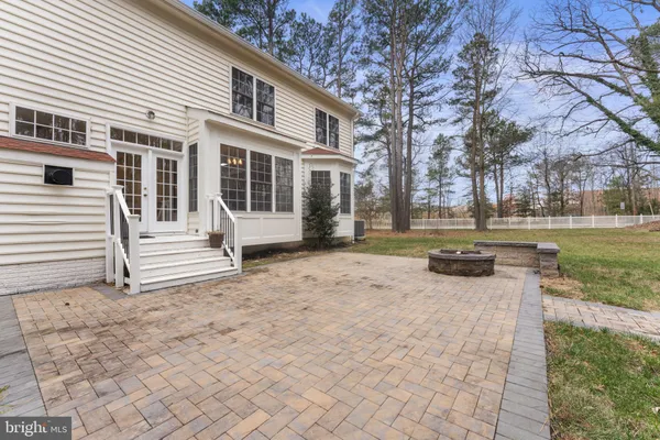 $615,000 | 13400 Lore Pines Lane, Solomons, MD 20688