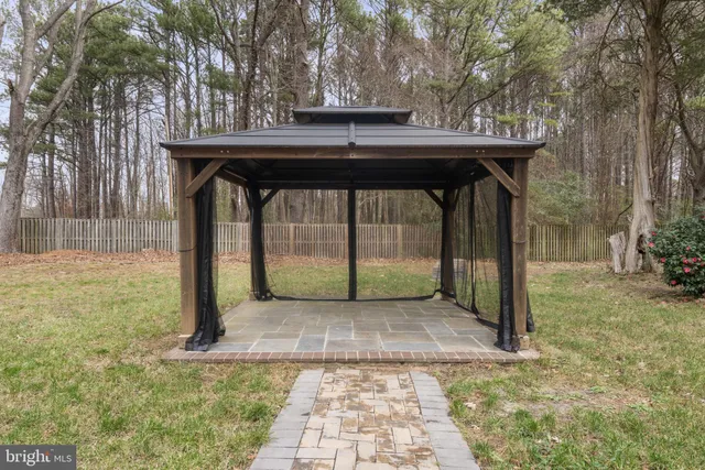 $615,000 | 13400 Lore Pines Lane, Solomons, MD 20688