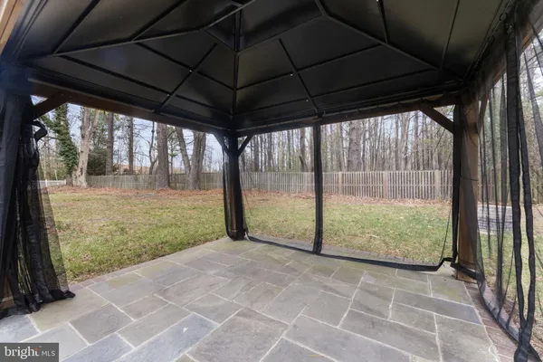 $615,000 | 13400 Lore Pines Lane, Solomons, MD 20688