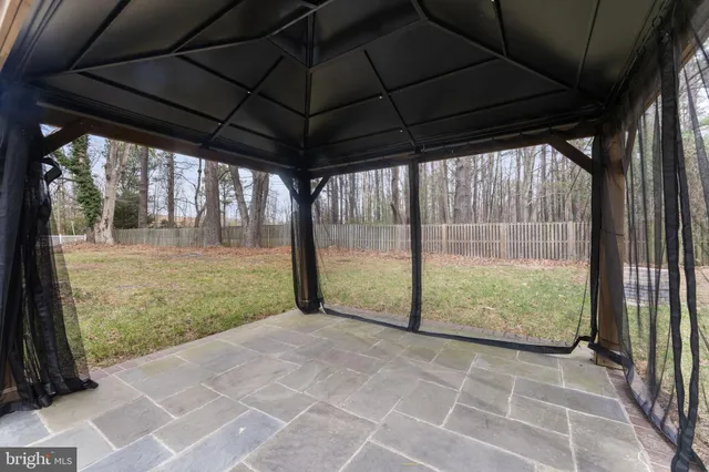 $615,000 | 13400 Lore Pines Lane, Solomons, MD 20688