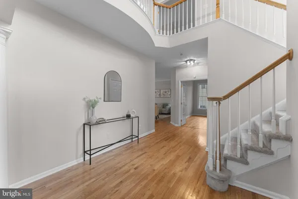 $615,000 | 13400 Lore Pines Lane, Solomons, MD 20688