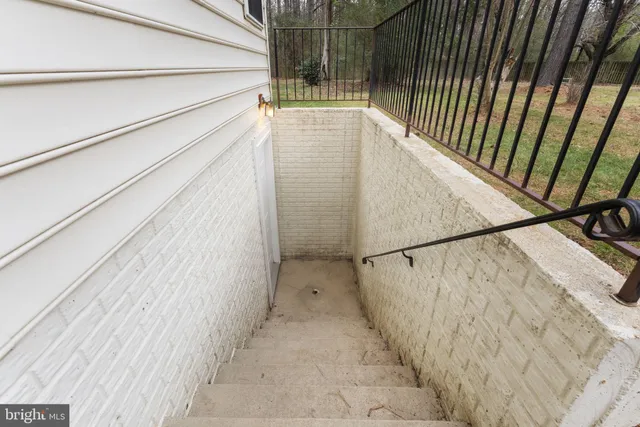 $615,000 | 13400 Lore Pines Lane, Solomons, MD 20688