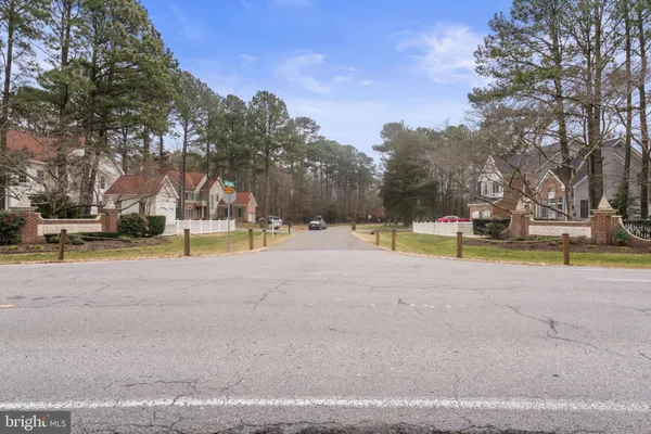 $615,000 | 13400 Lore Pines Lane, Solomons, MD 20688