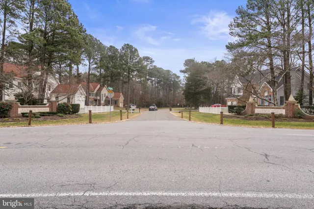 $615,000 | 13400 Lore Pines Lane, Solomons, MD 20688