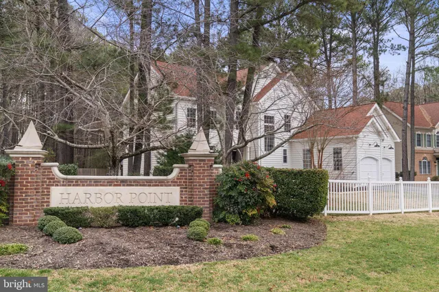 $615,000 | 13400 Lore Pines Lane, Solomons, MD 20688