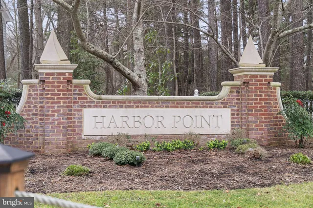 $615,000 | 13400 Lore Pines Lane, Solomons, MD 20688