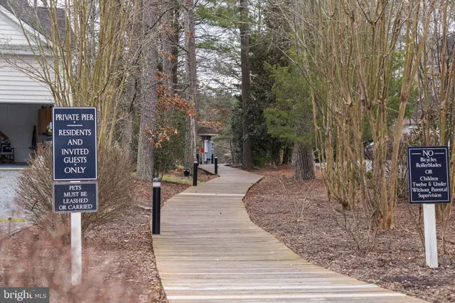 $615,000 | 13400 Lore Pines Lane, Solomons, MD 20688