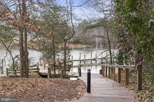 $615,000 | 13400 Lore Pines Lane, Solomons, MD 20688