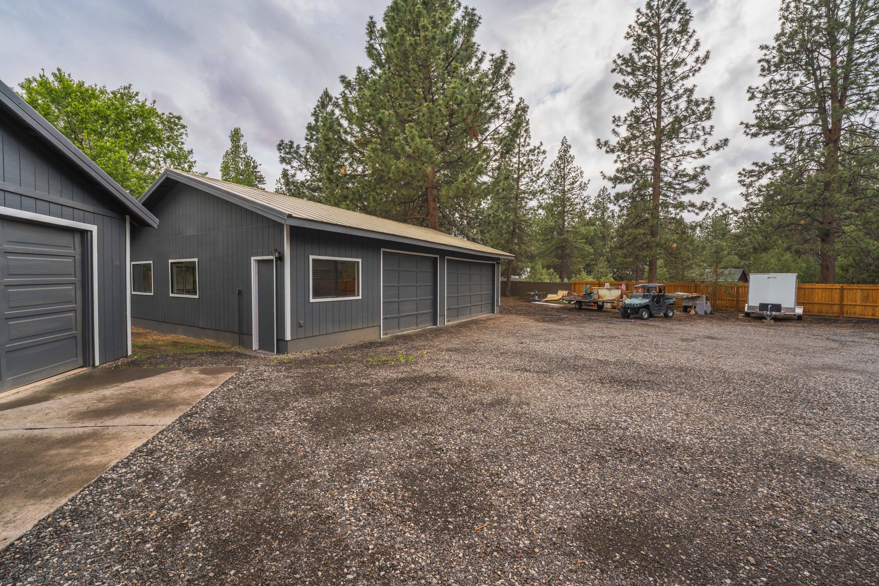 60263 Turquoise Road Bend, OR 97702 - Photo 14 of 61 Turquoise Road-13