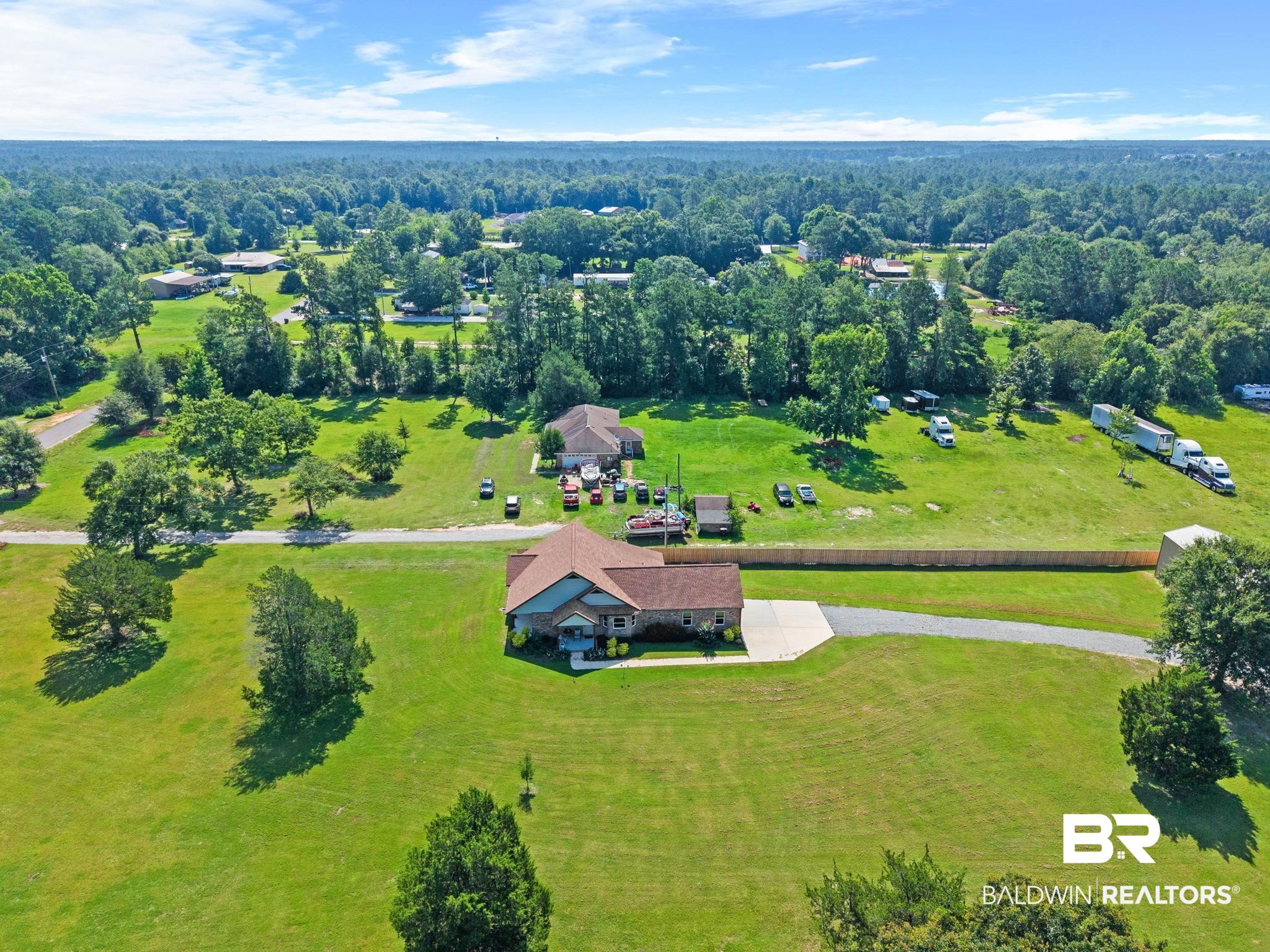 24776 South Rolling Green Road, Unit HOME1 Elberta, AL 36530 - Photo 83 of 98