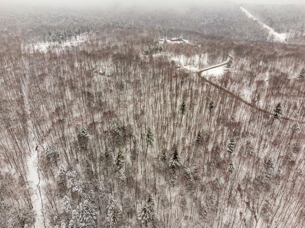 Lot 8 Monroe Road Drury, MA 01343 - Photo 10 of 19 Gallery Image 10