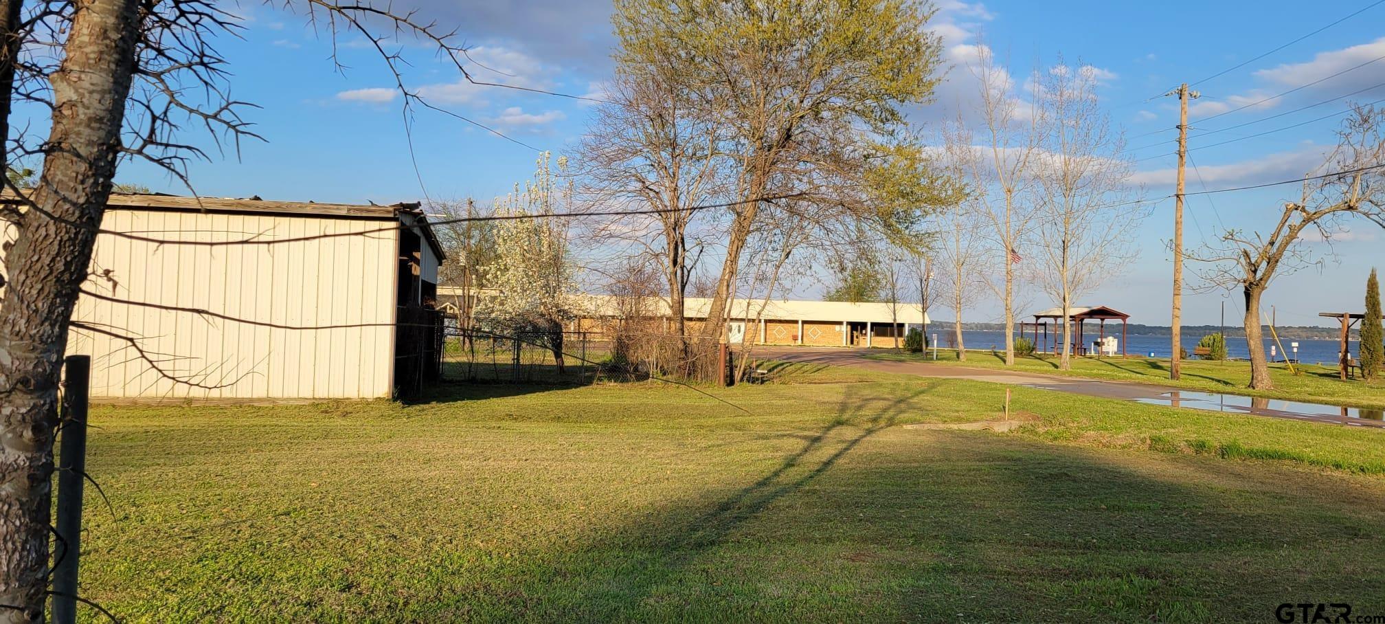 4584 Sunrise Drive Chandler, TX 75758 - Photo 22 of 28