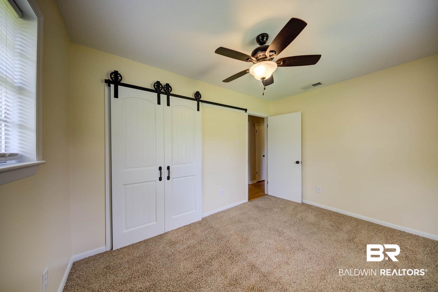 5075 Camelot Drive Mobile, AL 36619 - Photo 30 of 50