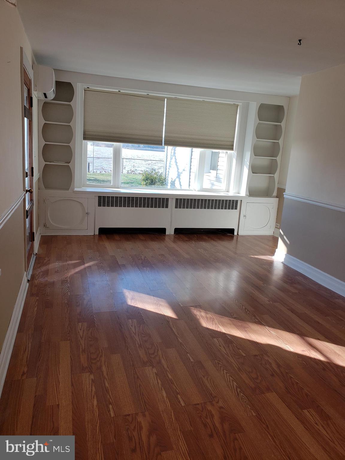 12916 Community Road Baltimore, MD 21220 - Photo 15 of 25 Family Rm w/Lots of Natural Light