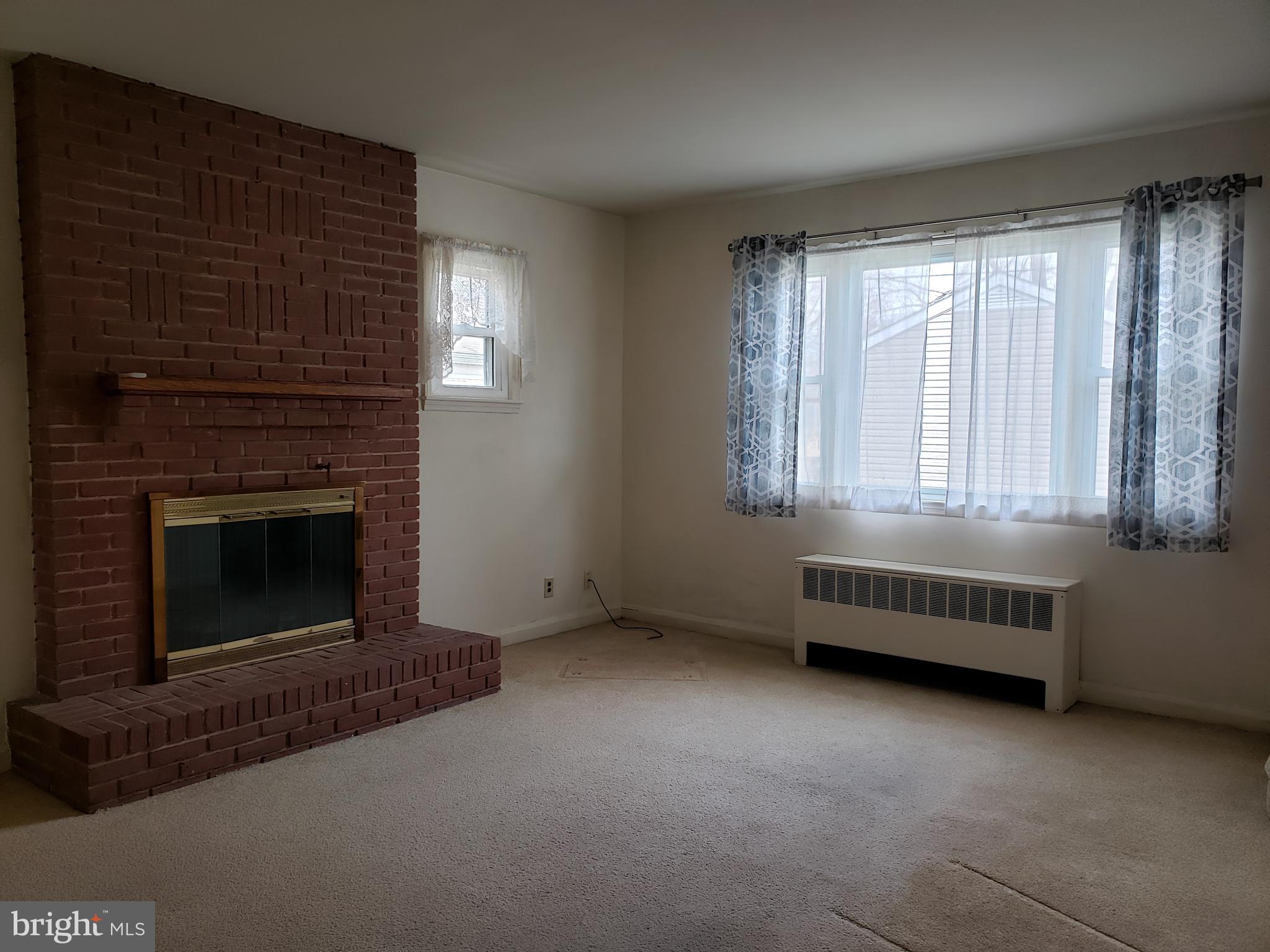 12916 Community Road Baltimore, MD 21220 - Photo 16 of 25 Gallery Image 16