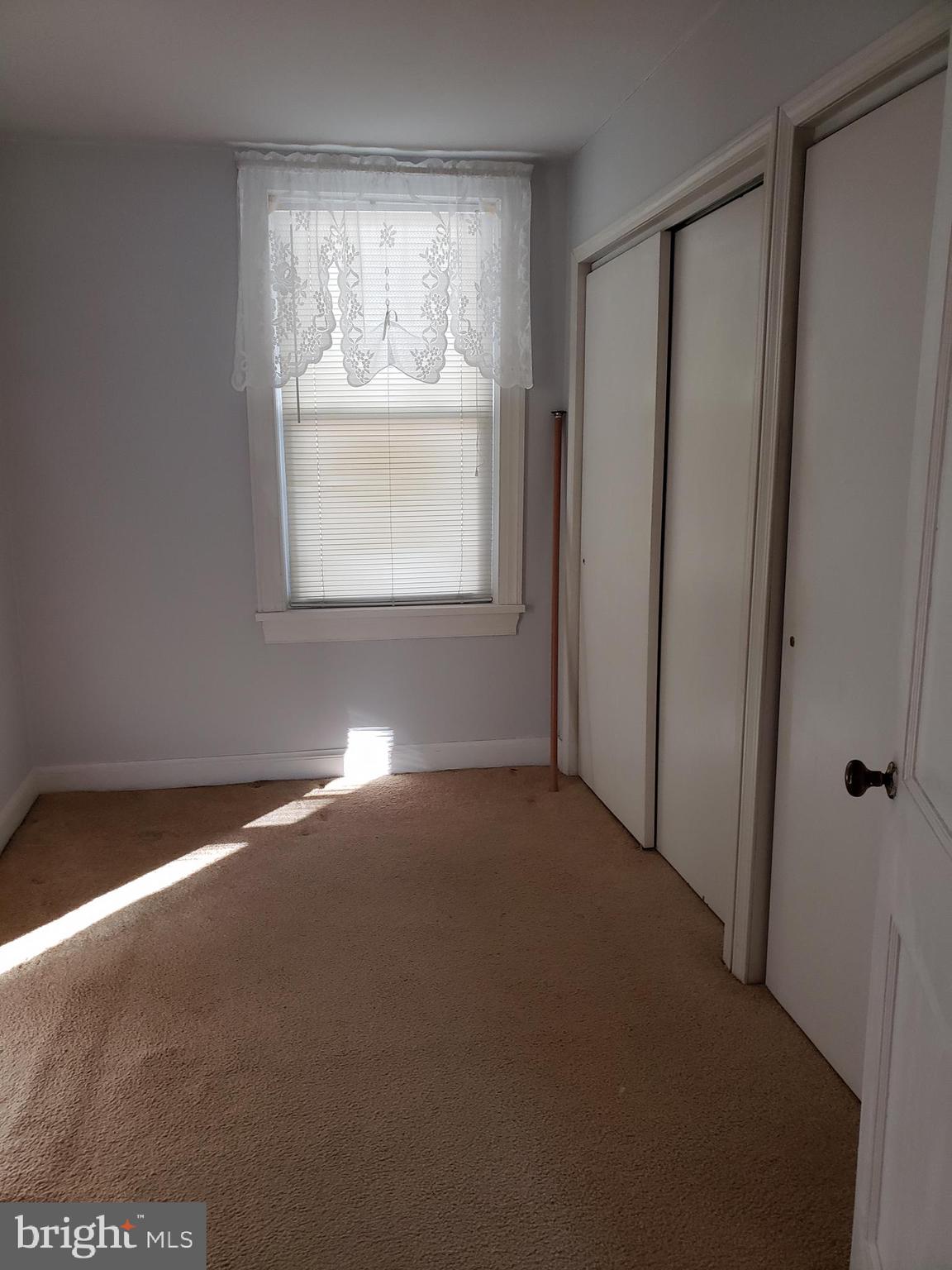 12916 Community Road Baltimore, MD 21220 - Photo 19 of 25 MBR Dressing Area or Office/Nursery