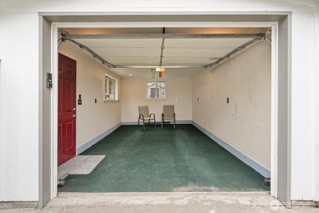 3536 Southwest Monroe Street Seattle, WA 98126 - Photo 23 of 31