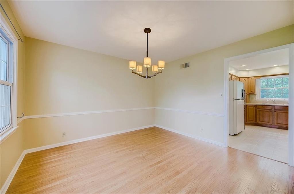 6127 Wexford Road Indianapolis, IN 46220 - Photo 13 of 39