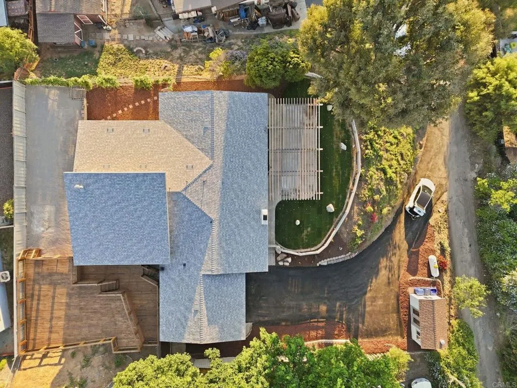 12306 Gay Rio Drive Lakeside, CA 92040 - Photo 48 of 53