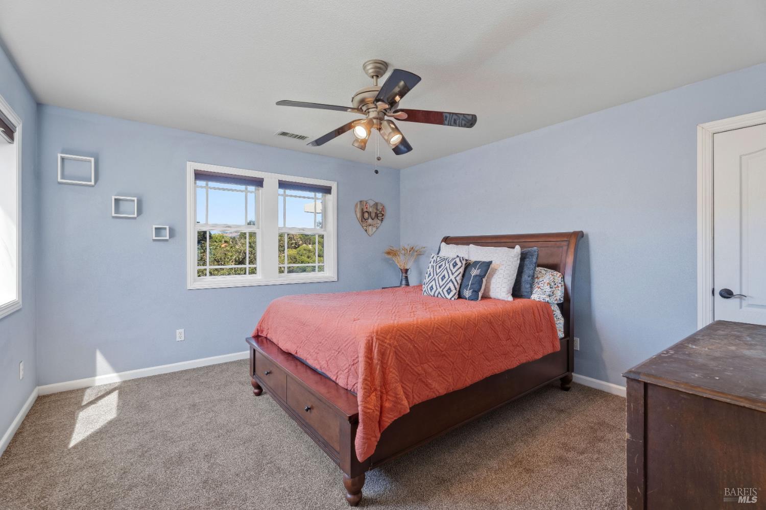731 Gold Gulch Road Ukiah, CA 95482 - Photo 28 of 64